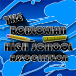 Robloxian High School Association
