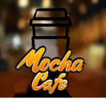 Mochá Cáfe