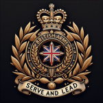 BAA|British Army Academy