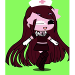 XxsarventexX