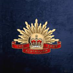 Australian Army A.A. (new)