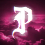 Another Friday Devs Group Thumbnail