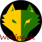 TRB | Wolfpack
