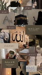 La Beauté de L’islam Group Thumbnail
