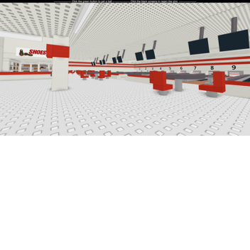 Classic Roblox Bowling