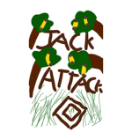 Team JACK ATTACK official