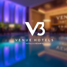 Venue Hotels V3 OFFICIAL release