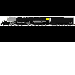 untitled train game [beta]