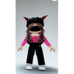 Ofcl_lulul