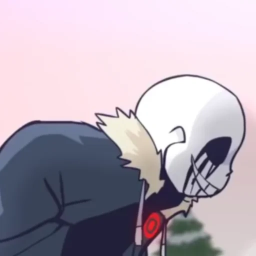 ♡