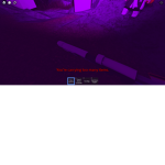 (• SCPF : SubDivision •)