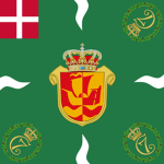 3. Infanteriregiment