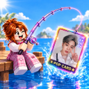 Reel for Kpop Idols