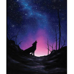 Mysticc skies