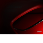 pheniox fire