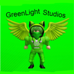GreenLight Clothes Shop