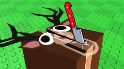 Odblokuj 99 nocy! 📦🔦