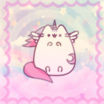 ssparkly