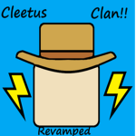 Cleetus Clan : Revamped