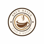 Brew Haven!! <3