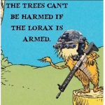 rrrrrrrrssssssssssssssssssh