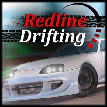 Redline Rifting