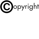 Copyright Sqaud
