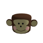 the monke clan !