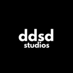 ddsd.dev