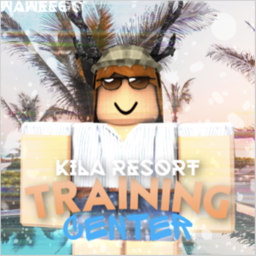Kila Resort Training Center