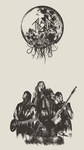 Grand Line Crusaders