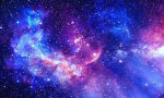 TheGalaxyGod