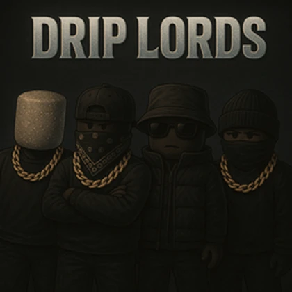 Group Icon