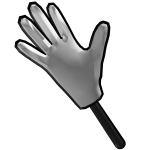 Slap Hand
