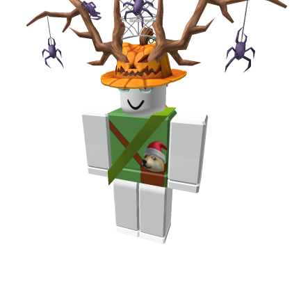 BlackKrewme