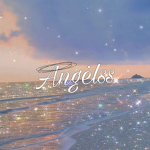 Angėlss