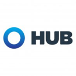 Hub Place
