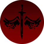 Scargony [Deepwoken]