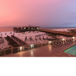 Home of the ROBLOX team