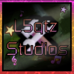 L5 Studios