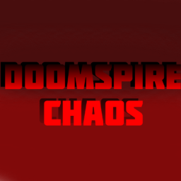 Doomspire Chaos! (BETA)