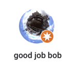 ~||~Sunset Doggo~||~