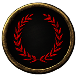 The War Councils