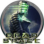 The Extraction Corporation (CEC)