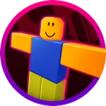 caption=GamePass