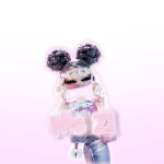 Min$i L0cker !