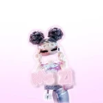 Min$i L0cker ! Group Thumbnail