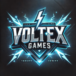 Voltex Games