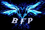 BlueFlamePhoenix [DSBA]