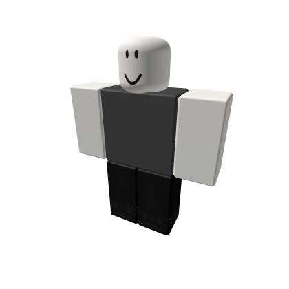 Tossers' Uniform (BOTTOM) Boots thumbnail